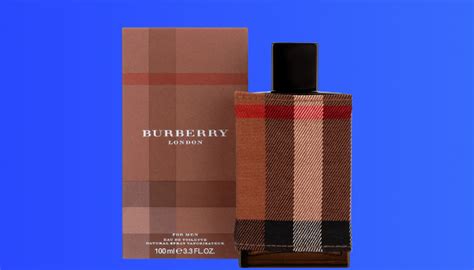 similar colognes to burberry london|Burberry London 3.4oz men's cologne.